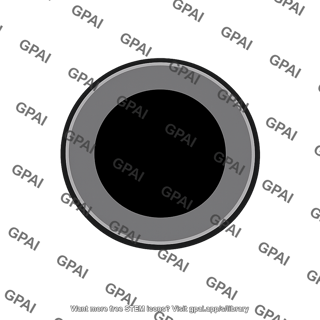 Silicon carbide layer