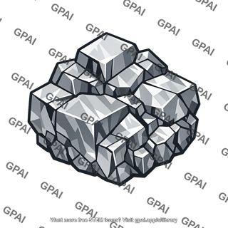 Germanium