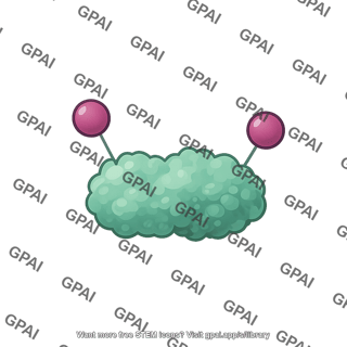 Ubiquitinated protein 2
