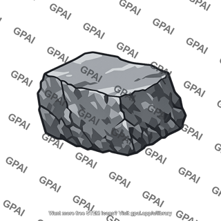 Manganese metal