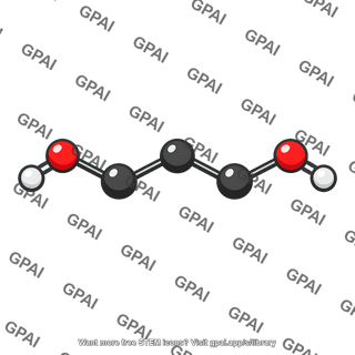 1 3 propanediol