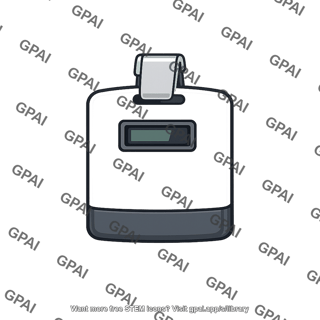 Dosimeter