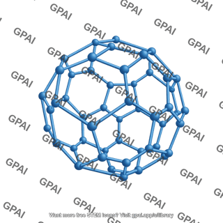Buckyball