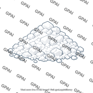 Barium chloride dihydrate