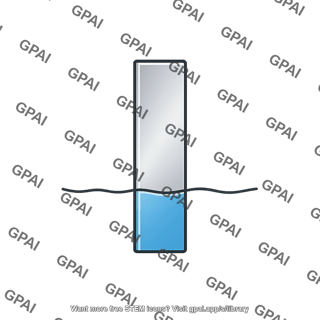 Metal electrode