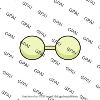 F2 molecule