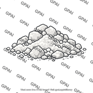 Calcium hydride