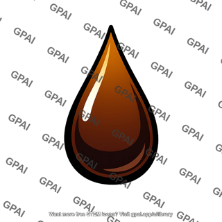 Motor oil