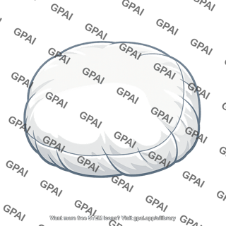 Automobile airbag