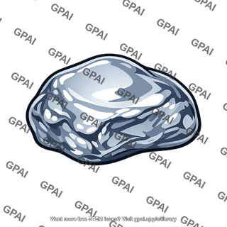 Gallium