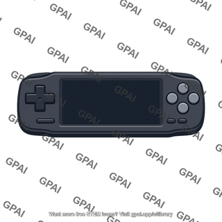 Gaming device