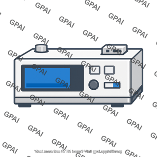 Laboratory instrument