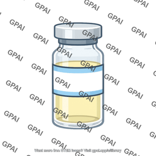 Anticancer drug
