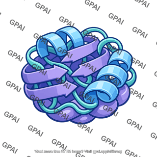 Protein 3d