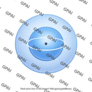 2s orbital