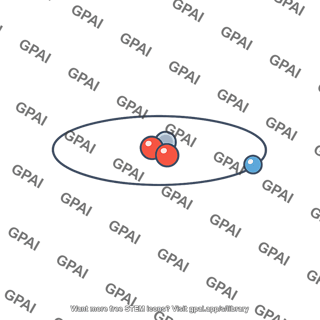 Hydrogen isotope