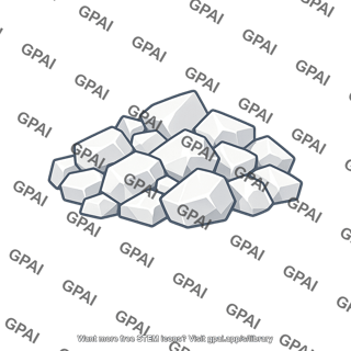 Silver thiocyanate