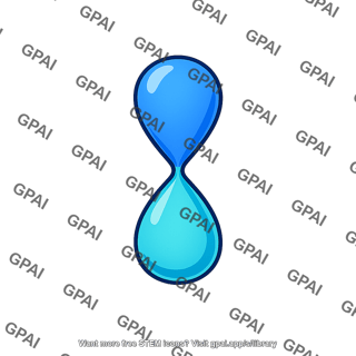 Atomic orbital 2pz