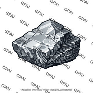 Antimony