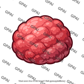 Tumor
