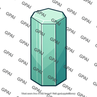 Fluorapatite