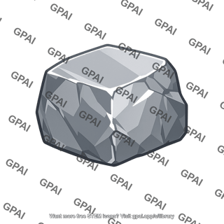 Scandium solid