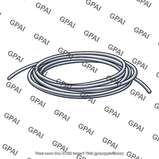 Magnesium metal wire