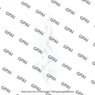 Gasoline vapor