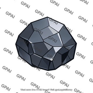 Semiconductor crystal