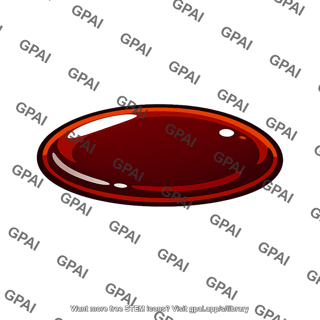 Bromine liquid
