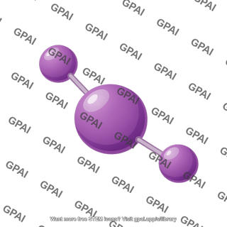 Element sodium