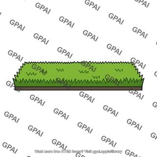 Lawn