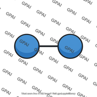 Diatomic molecule homonuclear