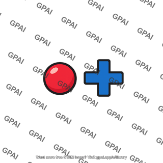 Positive hydrogen ion