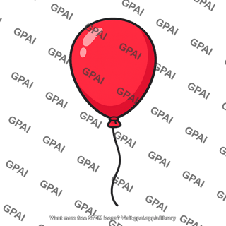 Balloon helium