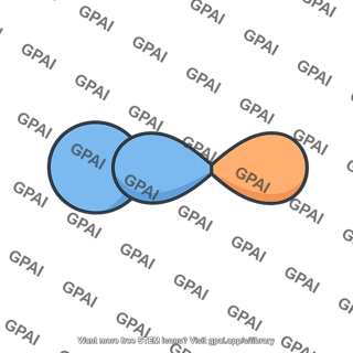 S2p overlap
