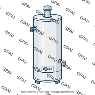 Water heater