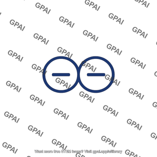 Electron pair particles