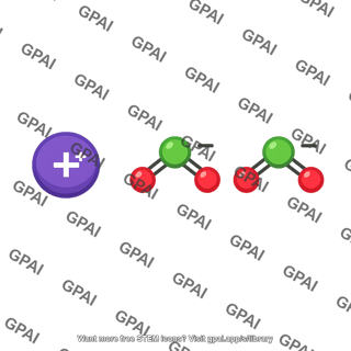 Manganese chlorite