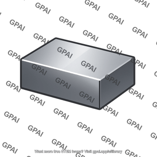 Molybdenum metal