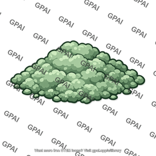 Chromium hydroxide