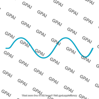 Light wave 495 nm