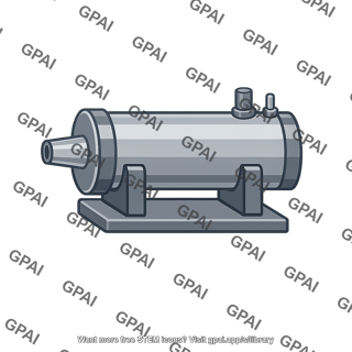 Xray tube source