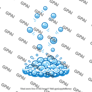 Liquid boiling