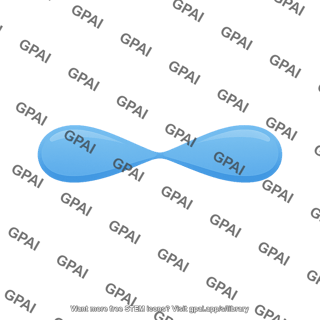 Orbital px