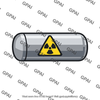 Radiation source