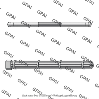 Fuel element