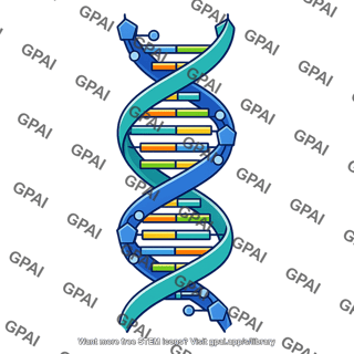 Dna