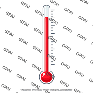 Thermometer