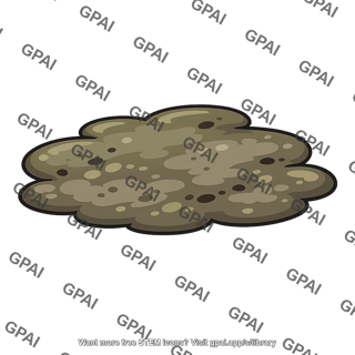 Sewage